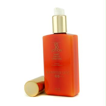 UPC 184573000046 product image for 12133313401 SPF 30 Sun Tanning Lotion - 118ml-4oz | upcitemdb.com
