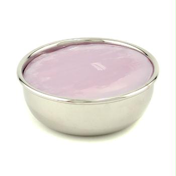 12245413921 Shave Soap With Bowl - Lavender - 100g-3.5oz