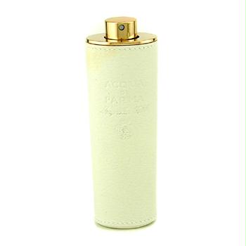 12352426106 Magnolia Nobile Leather Purse Spray Eau De Parfum - 20ml-0.7oz