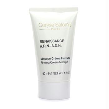 12467443301 Competence Anti-age Firming Cream Mask - 50ml-1.7oz