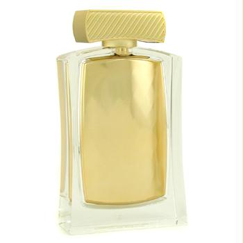 David Yurman 12680811706 Eau De Parfum Spray  75ml2.5oz