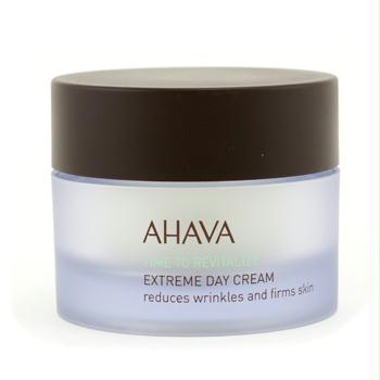 12797495301 Time To Revitalize Extreme Day Cream - 50ml-1.7oz