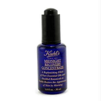 12948228601 Midnight Recovery Concentrate - 30ml-1oz