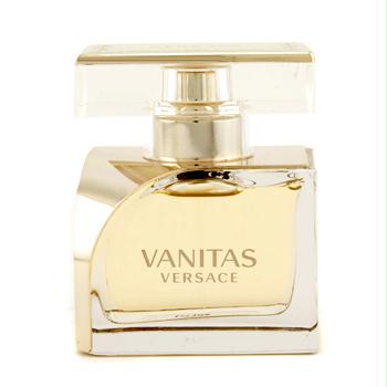 12986486606 Vanitas Eau De Parfum Spray - 50ml-1.7oz