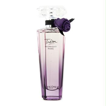 13005080906 Tresor Midnight Rose Eau De Parfum Spray - 50ml-1.7oz