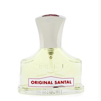 13175620405 Original Santal Fragrance Spray - 30ml-1oz