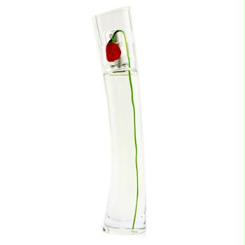 EAN 3352818516806 product image for 13307232706 Flower Eau De Parfum Refillable Spray - 30ml-1oz | upcitemdb.com