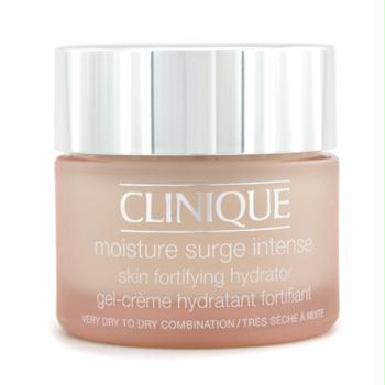 13341380401 Moisture Surge Intense Skin Fortifying Hydrator -very Dry-dry Combination - 50ml-1.7oz