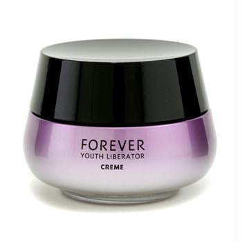 13452481701 Forever Youth Liberator Creme -for Normal Skin - 50ml-1.6oz