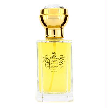 UPC 815572000033 product image for Maitre Parfumeur Et Gantier 13518120706 Soie Rouge Eau De Toilette Spray - 100ml | upcitemdb.com