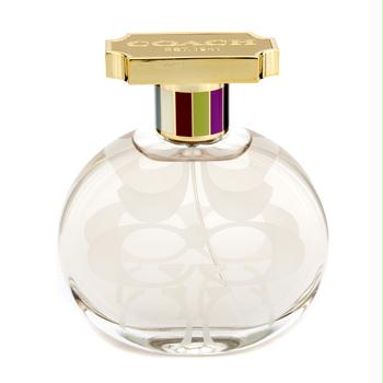 Coach 13705521706 Legacy Eau De Parfum Spray  50ml1.7oz