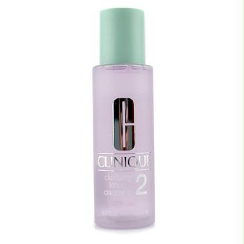 13988680431 Clarifying Lotion 2; ''premium Price Due To Weight-shipping Cost'' - 200ml-6.7oz