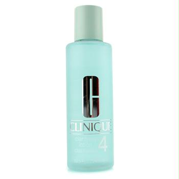 13989680431 Clarifying Lotion 4; -premium Price Due To Weight-shipping Cost- - 400ml-13.4oz