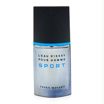 14006231305 Leau Dissey Pour Homme Sport Eau De Toilette Spray - 50ml-1.6oz