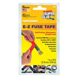 15406-12 E-z Fuse Tape