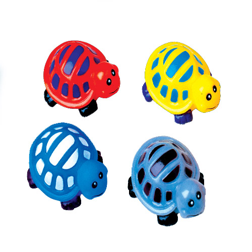 7462 Turtle Squirters - Pack Of 12