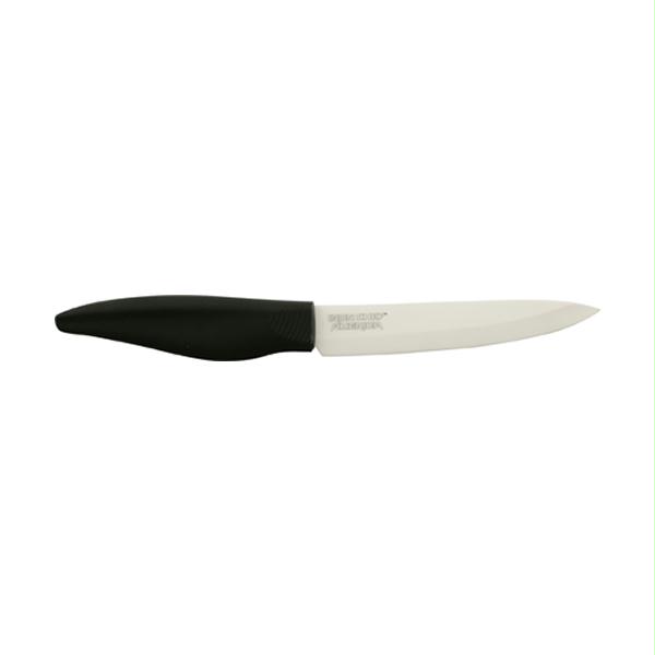 Ic-3005 Iron Chef America - Utility Knife