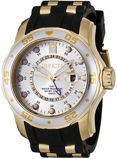Invicta