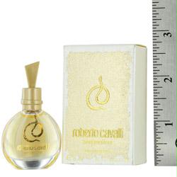 183501 By Roberto Cavalli Eau De Parfum .17 Oz Mini