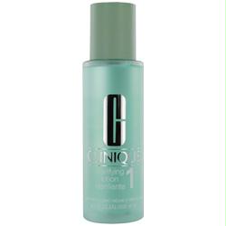 215019 Clarifying Lotion 1 -very Dry To Dry Skin-6.7oz
