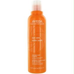 217653 Sun Care Hair And Body Cleanser 8.5 Oz