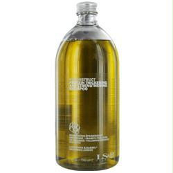 Reconstruct Protein Thickening And Strengthening Shampoo 34 Oz