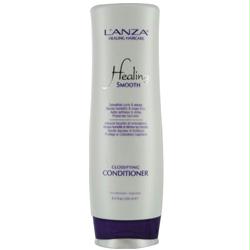 Healing Smooth Glossifying Conditioner 8.5 Oz