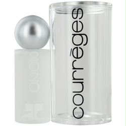 By Courreges Edt Spray 1 Oz