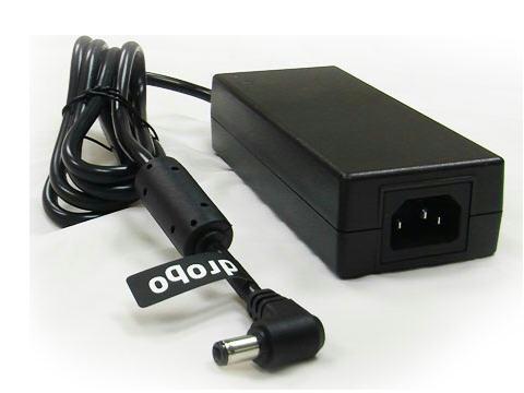 Drobo Inc DR-P500-2P11 Power Supply For Drobo Fs And S
