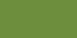 Prima Flowers CFEP-91039 Chalk Fluid Edger Pad-Garden Grass Prima Flowers CFEP-91039 Chalk Fluid Edger Pad-Garden Grass