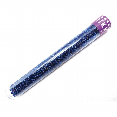 Beads, Findings, and Jewelry Making