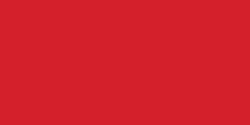 Sakura GR-MED-37523 Gelly Roll Medium Point Pen Open Stock .4mm Line-.8mm Ball-Red Sakura GR-MED-37523 Gelly Roll Medium Point Pen Open Stock .4mm Line-.8mm Ball-Red