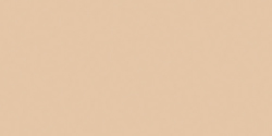 Mettler 136-514 Cotton Machine Quilting Thread 164 Yards