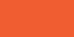 Reeves 1046-510 Liquitex Basics Acrylic Paint 4 Ounces-Cadmium Red Light Hue Reeves 1046-510 Liquitex Basics Acrylic Paint 4 Ounces-Cadmium Red Light Hue