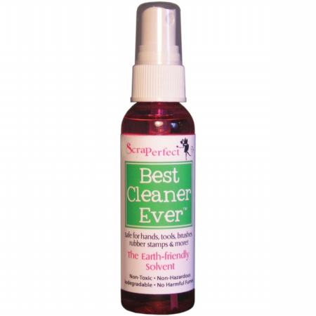 Scraperfect BCE6 Best Cleaner Ever Scraperfect BCE6 Best Cleaner Ever