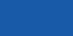 Zig MS3400-030 Zig Memory System Calligraphy Dual-Tip Marker-Pure Blue - Pack of 6 Zig MS3400-030 Zig Memory System Calligraphy Dual-Tip Marker-Pure Blue - Pack of 6