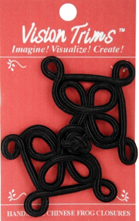 Vision Trims Sewing Accessories