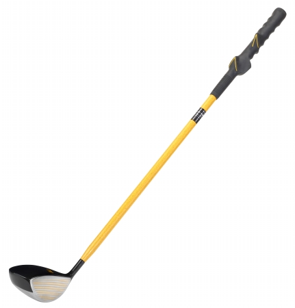Momentus Golf Sports and Recreation