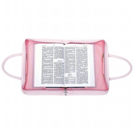 Gigi Chantal Travel Accessories