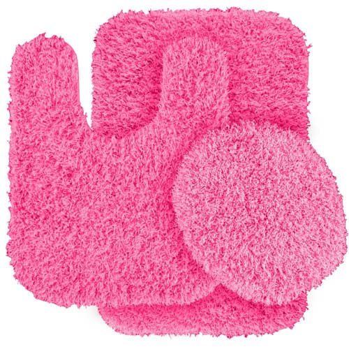 Picture for category Shag Rugs