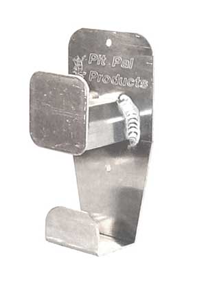 Multi Purpose Bracket