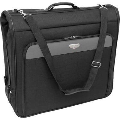 Picture for category Garment Bags