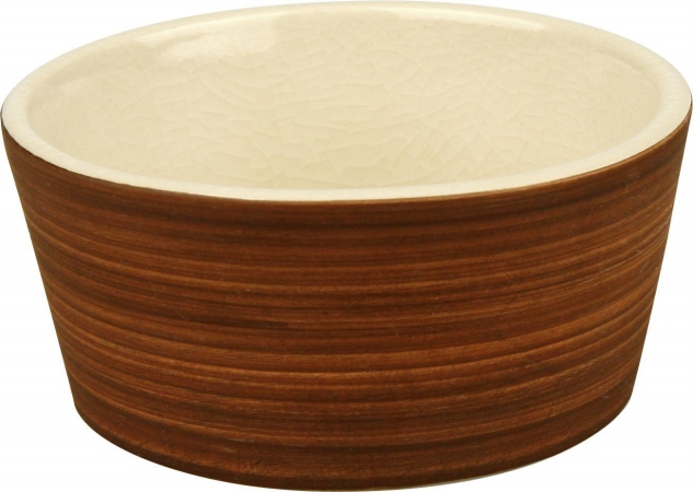 41s4sd5130 Set Of 4 Dipping Bowls