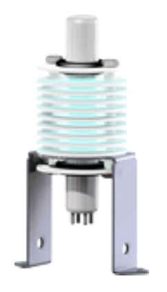 Air Oasis Health
