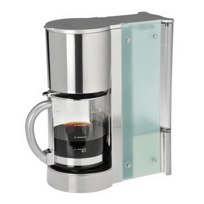 Kalorik CM17442 Kalorik Aqua 10 Cup Coffee Maker