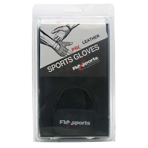 Flex Sports Apparel