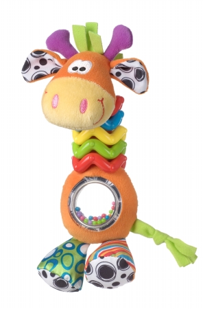 EAN 9321104815613 product image for 0181561 Bead Buddies Giraffe | upcitemdb.com