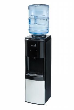 Picture for category Water Dispensers