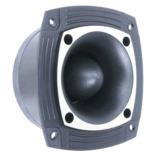 JBL PROFESSIONAL ST304 Super Tweeter