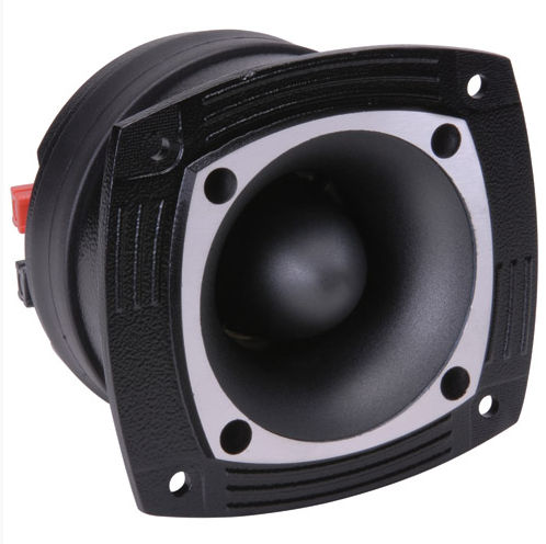 JBL PROFESSIONAL ST300SLF Super Tweeter Aluminum Housing